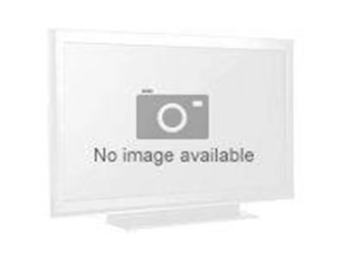 Refine IAdea XDS-1078-A7