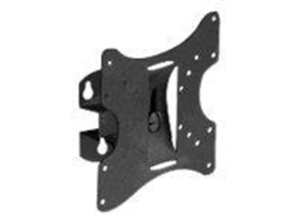 Reflecta FLEXO 40-100B - mounting kit - for flat panel