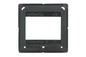 Reflecta Slide Mounts CS