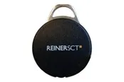 REINER SCT timeCard Premium transponder MIFARE DESFire EV3