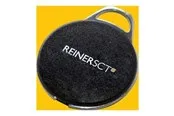 REINER SCT timeCard Premium transponder MIFARE DESFire EV3