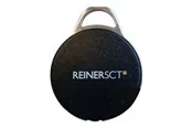 REINER SCT timeCard Premium transponder MIFARE DESFire EV3