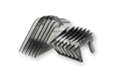 REMINGTON 3-21mm comb & 24-32mm comb