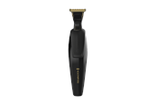 REMINGTON Barttrimmer T-Series Ultimate Precision MB7000