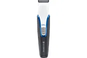 REMINGTON Body trimmer Graphite Series G4 PG4000
