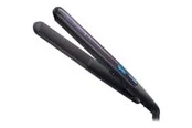 REMINGTON Glätteisen S6505 PRO-Sleek & Curl