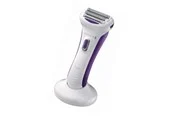 REMINGTON Lady Shaver WDF5030 Smooth & Silky