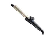 REMINGTON Lockenstab CI5319 Pro Spiral Curls