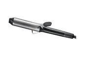 REMINGTON Lockenstab Pro Big Curl CI5538