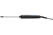 REMINGTON Lockenstab Pro Tight Curl Wand CI6X10