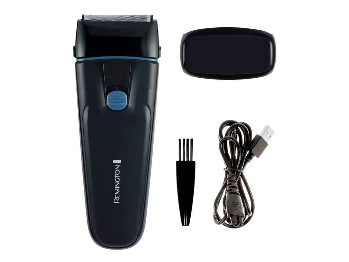 REMINGTON Rasierapparate F1 Style Series Foil F1000