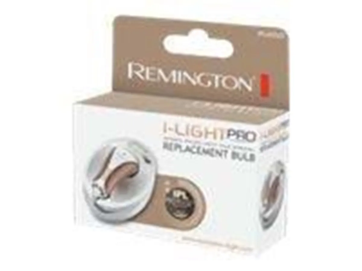 REMINGTON Zubehör SP6000 *DEMO*