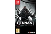 Remnant: From the Ashes - Nintendo Switch - Third Person Shooting - PEGI 16