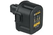 Rems Battery Li-ion 14.4V 5.0AH