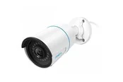 REOLINK 5MP PoE IP Bullet Camera with Person/Vehicle Detection