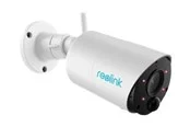 REOLINK Argus Eco