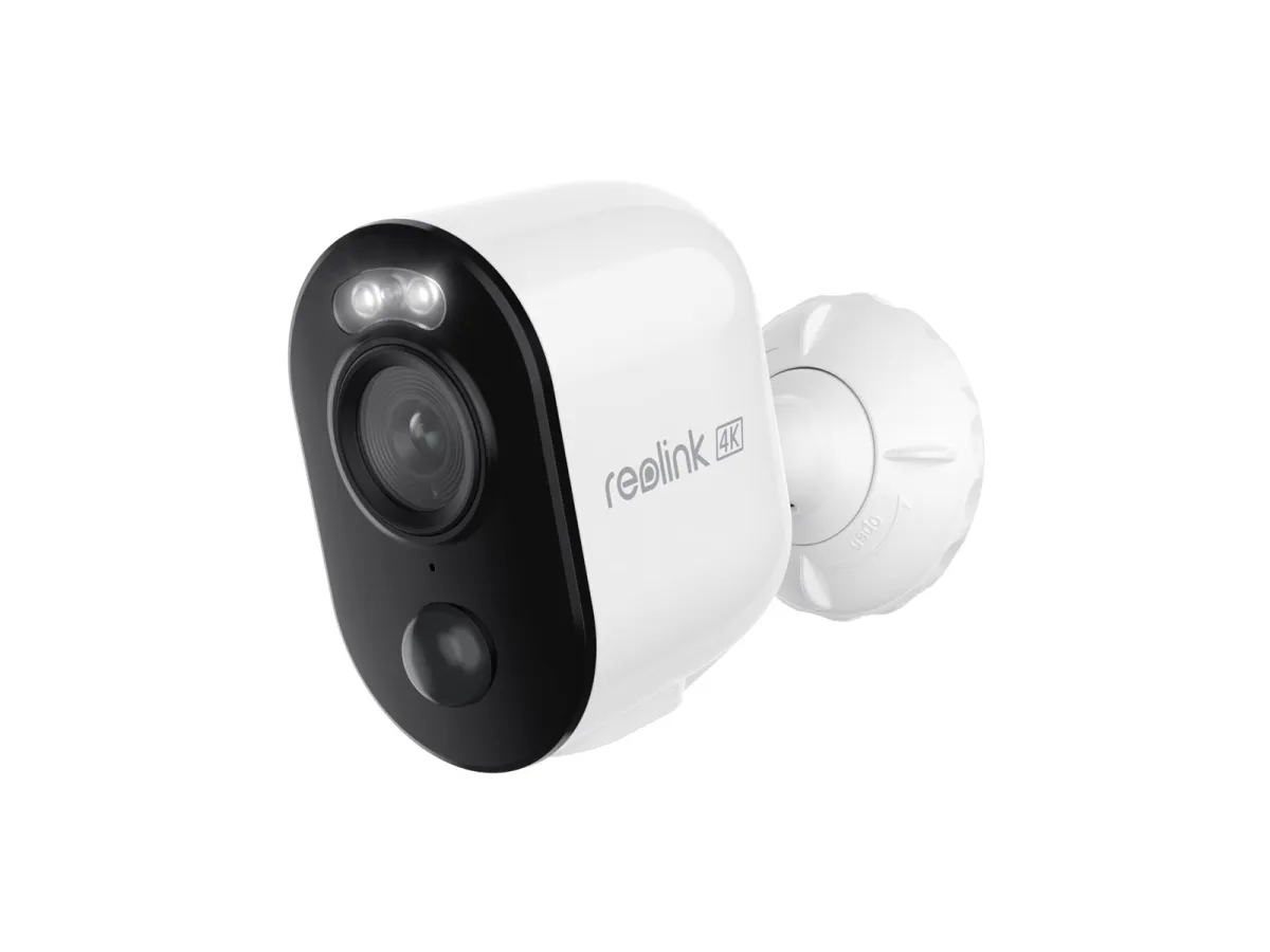 REOLINK Argus Series B350