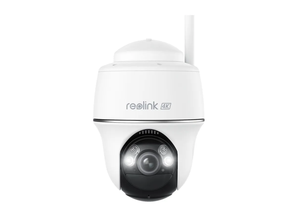 REOLINK Argus Series B440