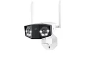 REOLINK Duo Series W730 4K WLAN Überwachungskamera mit Nachtsicht