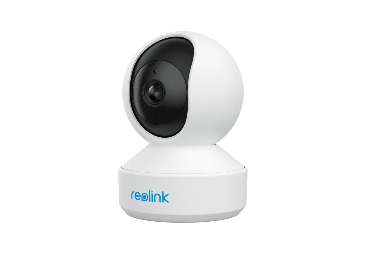 REOLINK E Series E330
