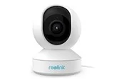 REOLINK E Series E340 - network surveillance camera