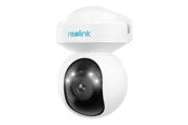 REOLINK E Series E560P - network surveillance camera