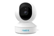 REOLINK E1 - network surveillance camera