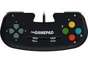 Retro Games The Spectrum - Wired Controller