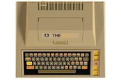 Retro Games THE400 Mini