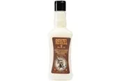 Reuzel - Daily Conditioner 350 ml