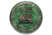 Reuzel Green Grease Medium Hold Pomade 113 ml