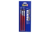 Revell Brush Set