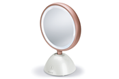 Revlon Ultimate Glow Make-up mirror RVMR9029UKE