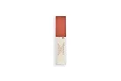 Revolution Pro Glow Edit Shimmer Lip Oil 8 ml.- Clear