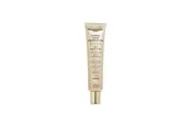Revolution Pro Perfecting Skin Tint CC Cream 26 ml.- Medium