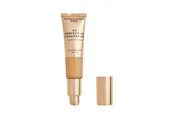 Revolution Pro SPF 30 Foundation 30 ml.- F 5.7 lys-medium