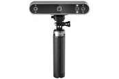 Revopoint Pop 3 Plus Standard 3D Scanner