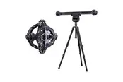 Revopoint Trackit Optical Tracking 3D Scanner