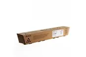 Ricoh 842043 - Tonerpatrone Schwarz