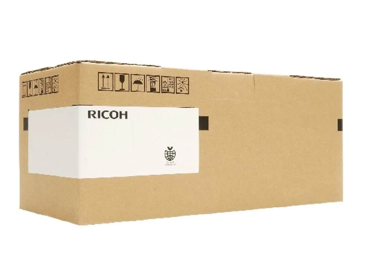 Ricoh D1170122 printer drum