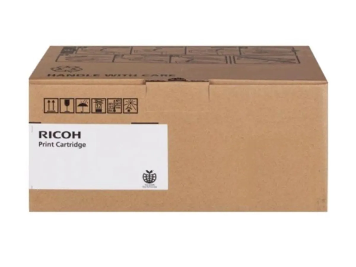Ricoh D1272110 printer drum
