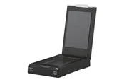 Ricoh fi-70F - document scanner - desktop - USB 2.0
