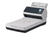 Ricoh fi 8270 Scanner A4