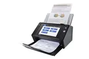 Ricoh Netzwerk Scanner N7100
