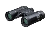 Ricoh Pentax U-Series - binoculars 9 x 21 UD