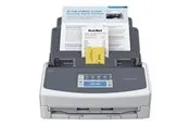 Ricoh ScanSnap iX1600 Document Scanner *DEMO*