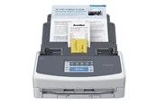Ricoh ScanSnap iX1600 Document Scanner