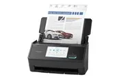 Ricoh ScanSnap iX2500