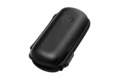 Ricoh Semi-Hard Case TS-2 - hard case for THETA Z1