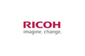 Ricoh - sort - OPC trommeenhed - OPC Trommeleinheit Schwarz